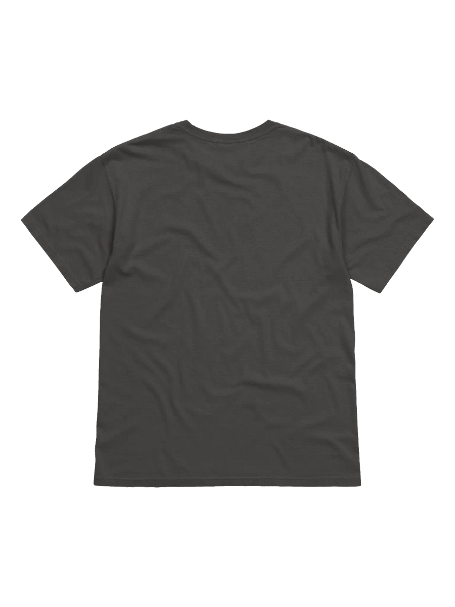 Logo Tee product image (11)