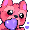 HotPinkYorkie