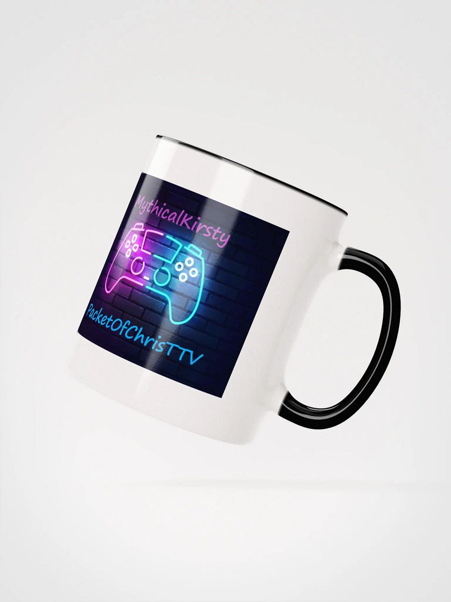 Mythical Packet Mug product image (21)