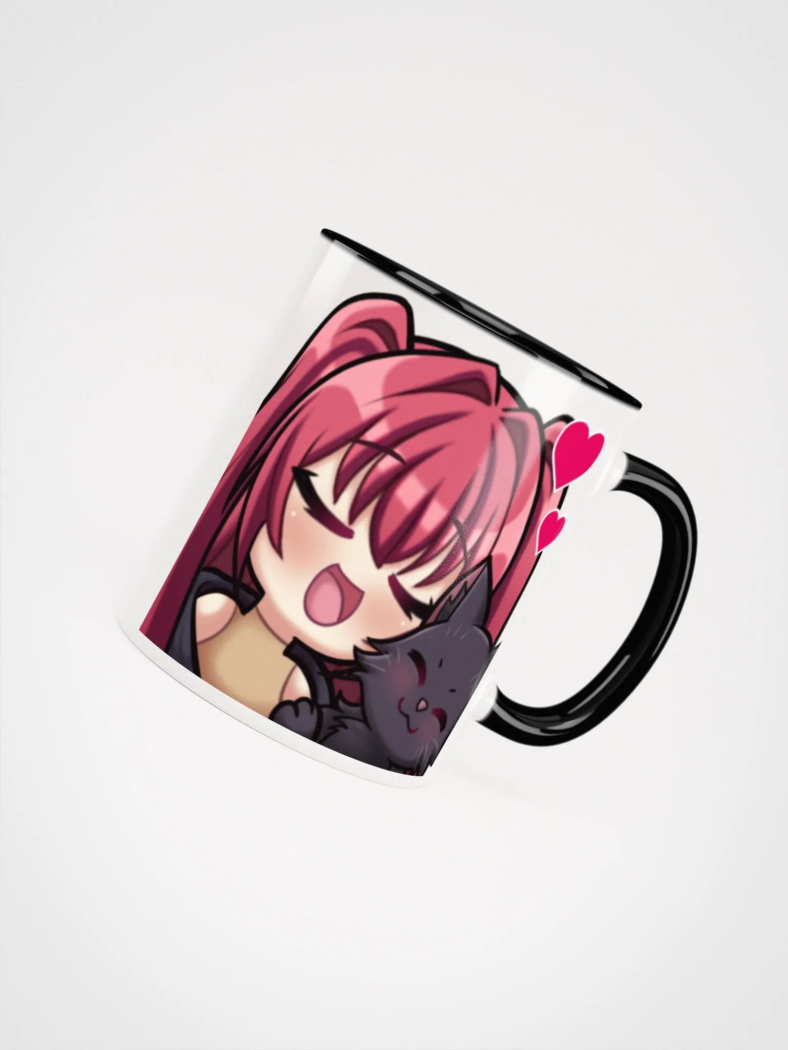 MarryofCat Tasse product image (4)