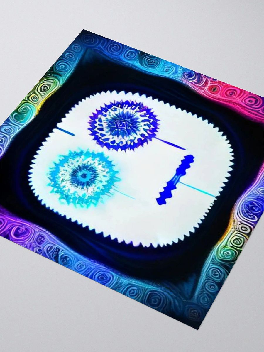 Beyond the Shadow's Edge product image (8)