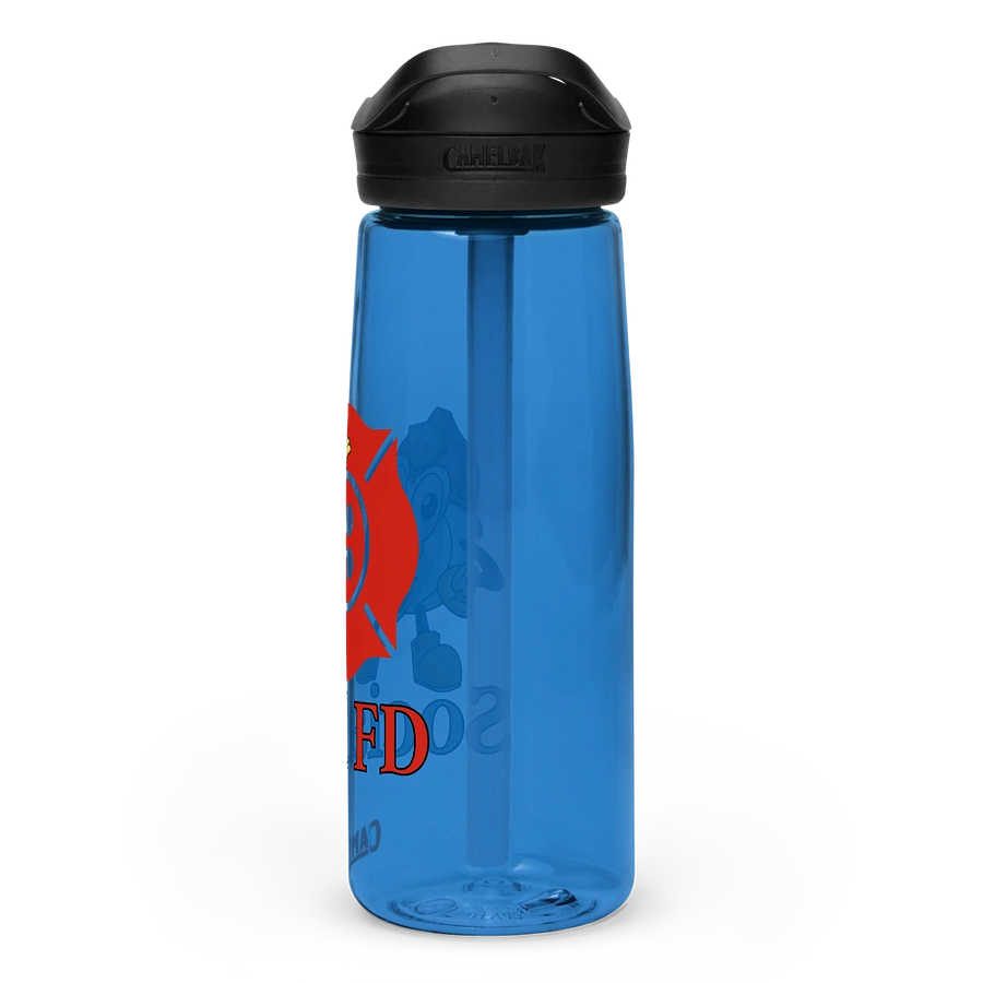 Social FD CamelBak product image (3)