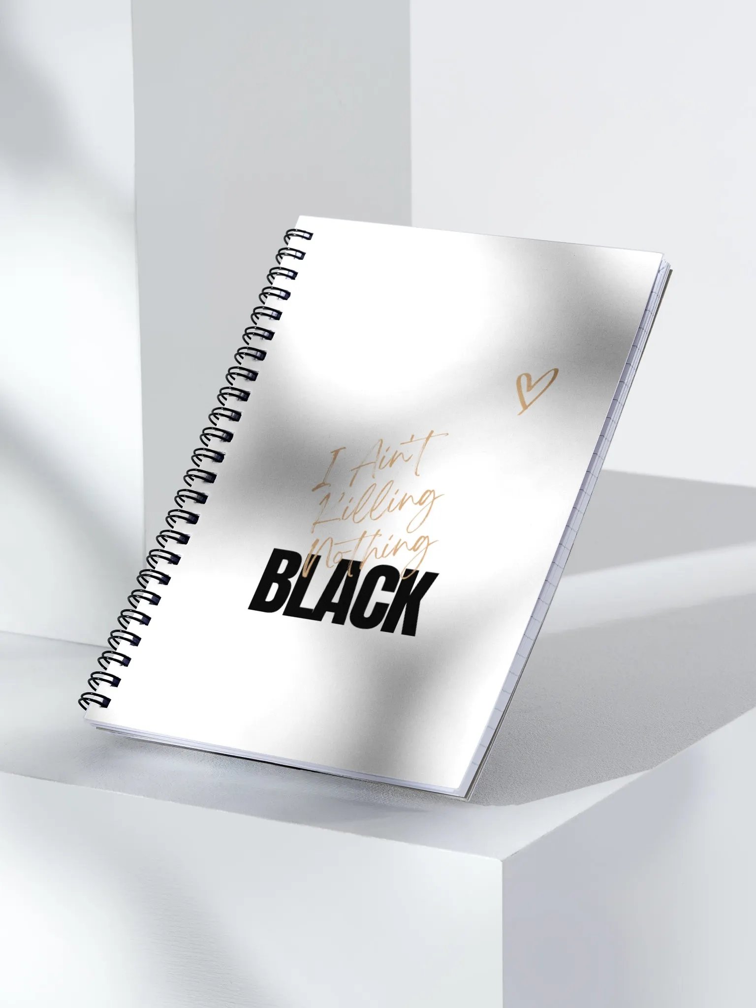 FORTRESS PROMISE PLANNER product image (4)