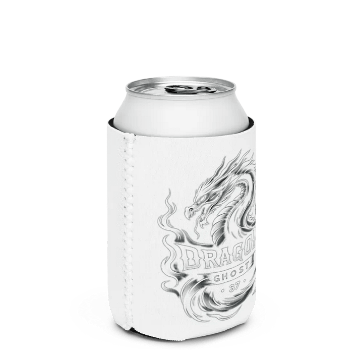 Alt Koozie product image (3)