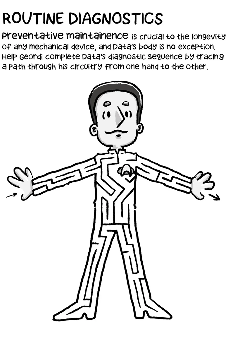 Data Visualization (Digital Edition) product image (4)