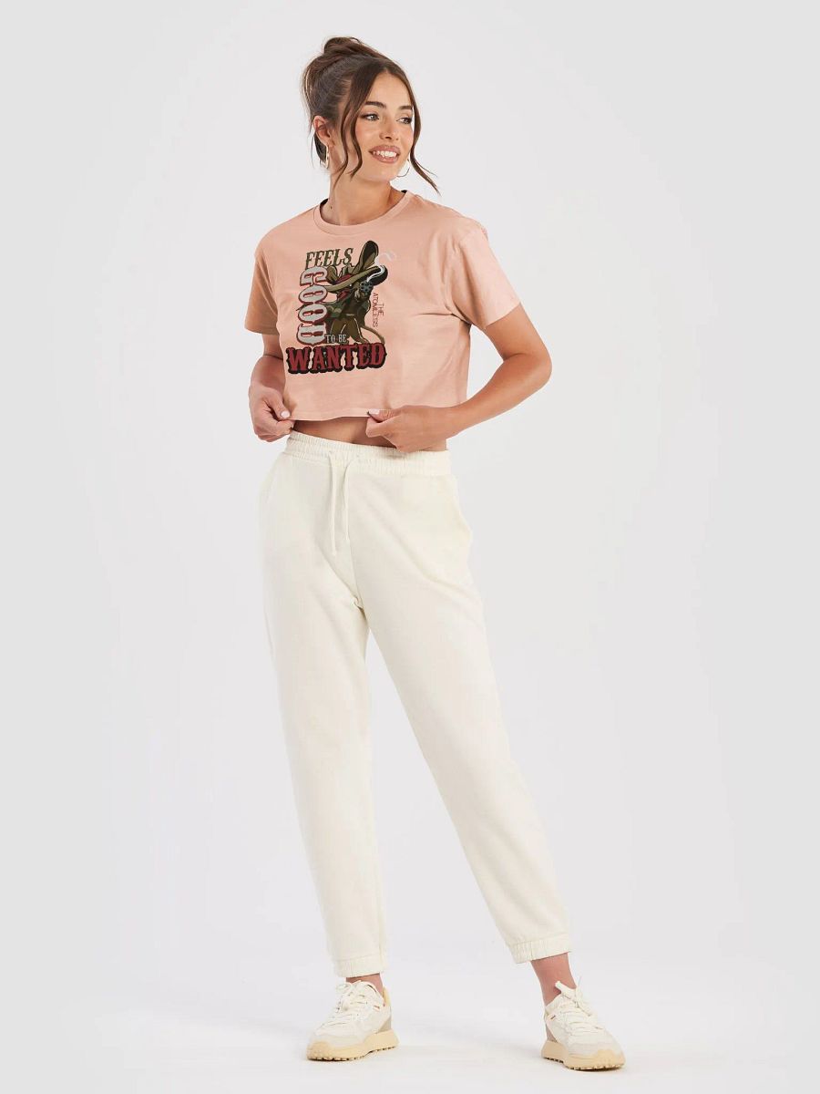 WANTED crop top product image (37)