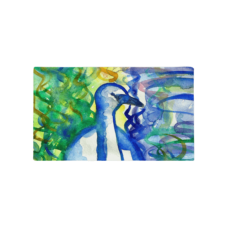 Guidance Pillow Case product image (1)