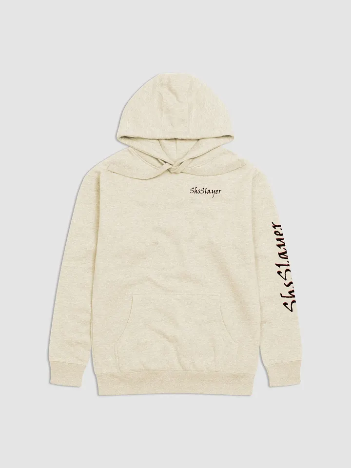 Twisted Tales Hoodie product image (1)