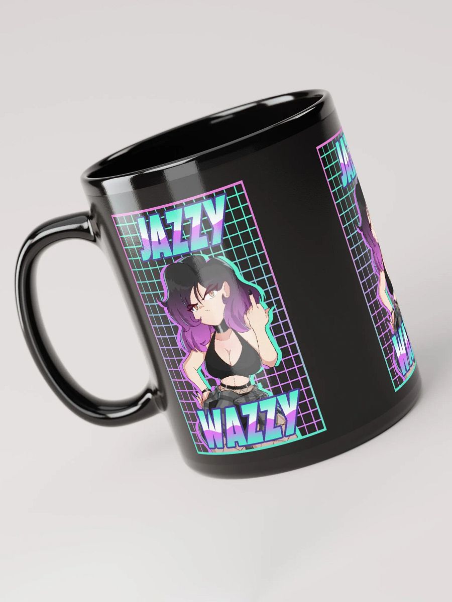Jazzy Mug product image (6)
