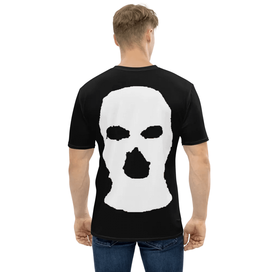 REAPER GANG product image (3)