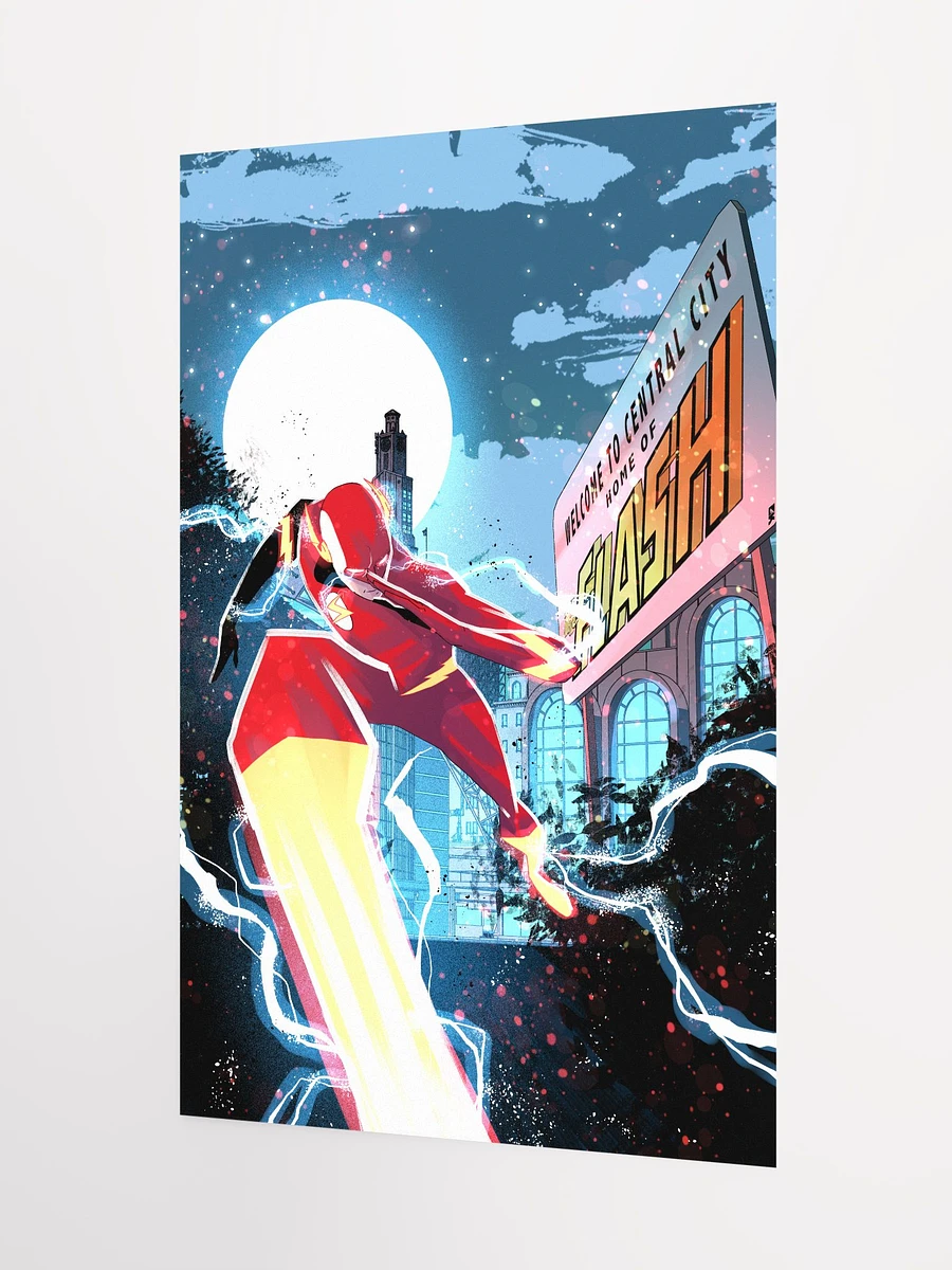 The Flash product image (9)