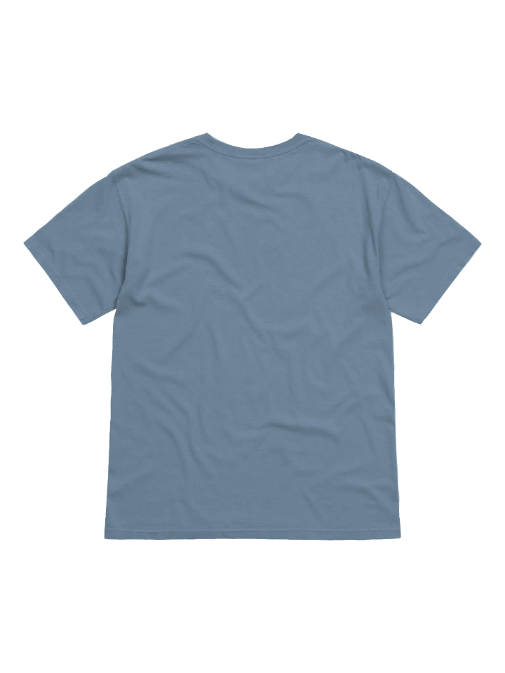 Gamer Unity Graphic Tee product image (10)