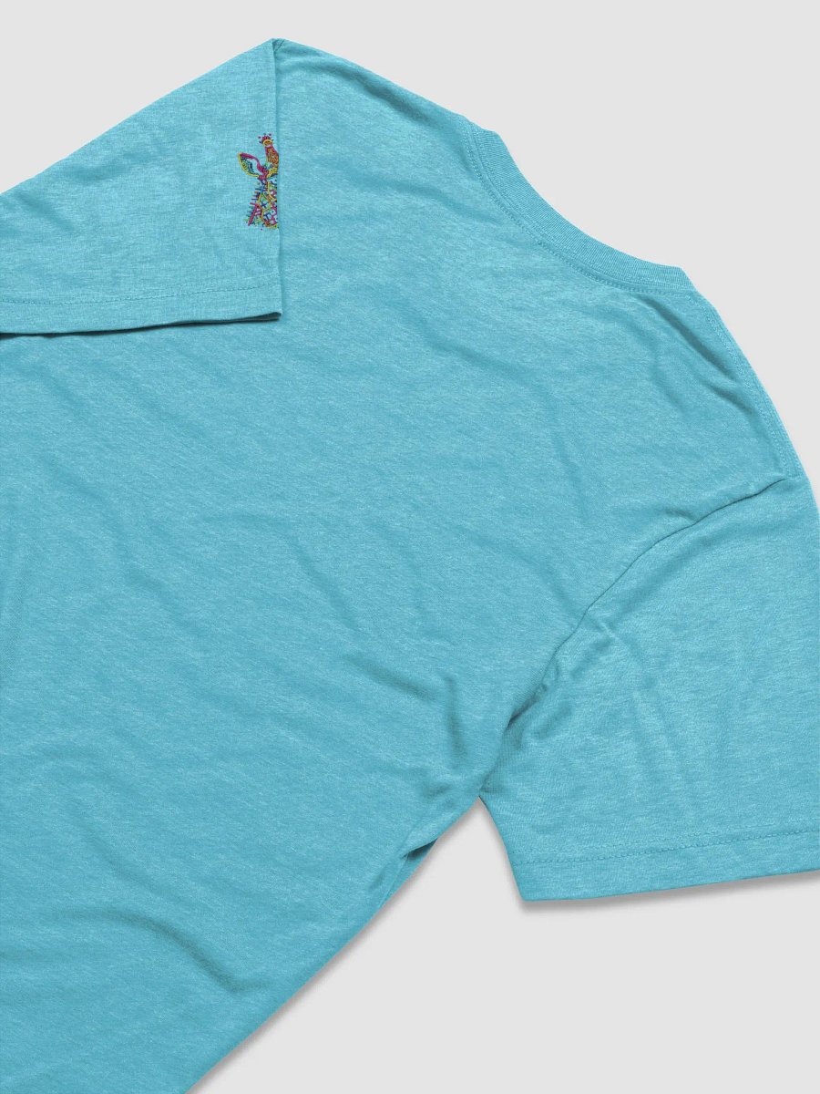 allthecichlids product image (20)