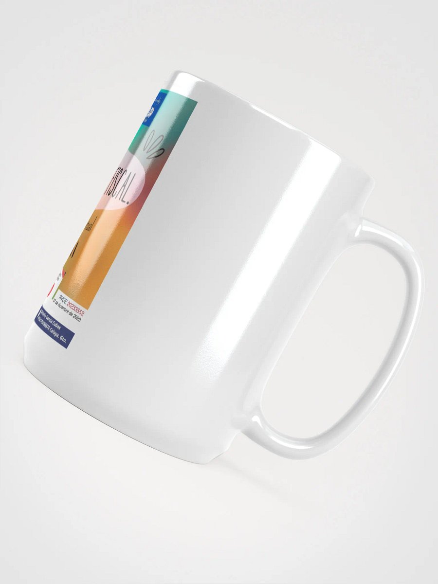 FIscal-5 product image (4)