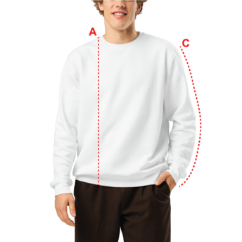 https://files.cdn.printful.com/upload/measure-yourself/3c/3cd35a0abe268ae4e2d84a865942082a_l?v=1741253017