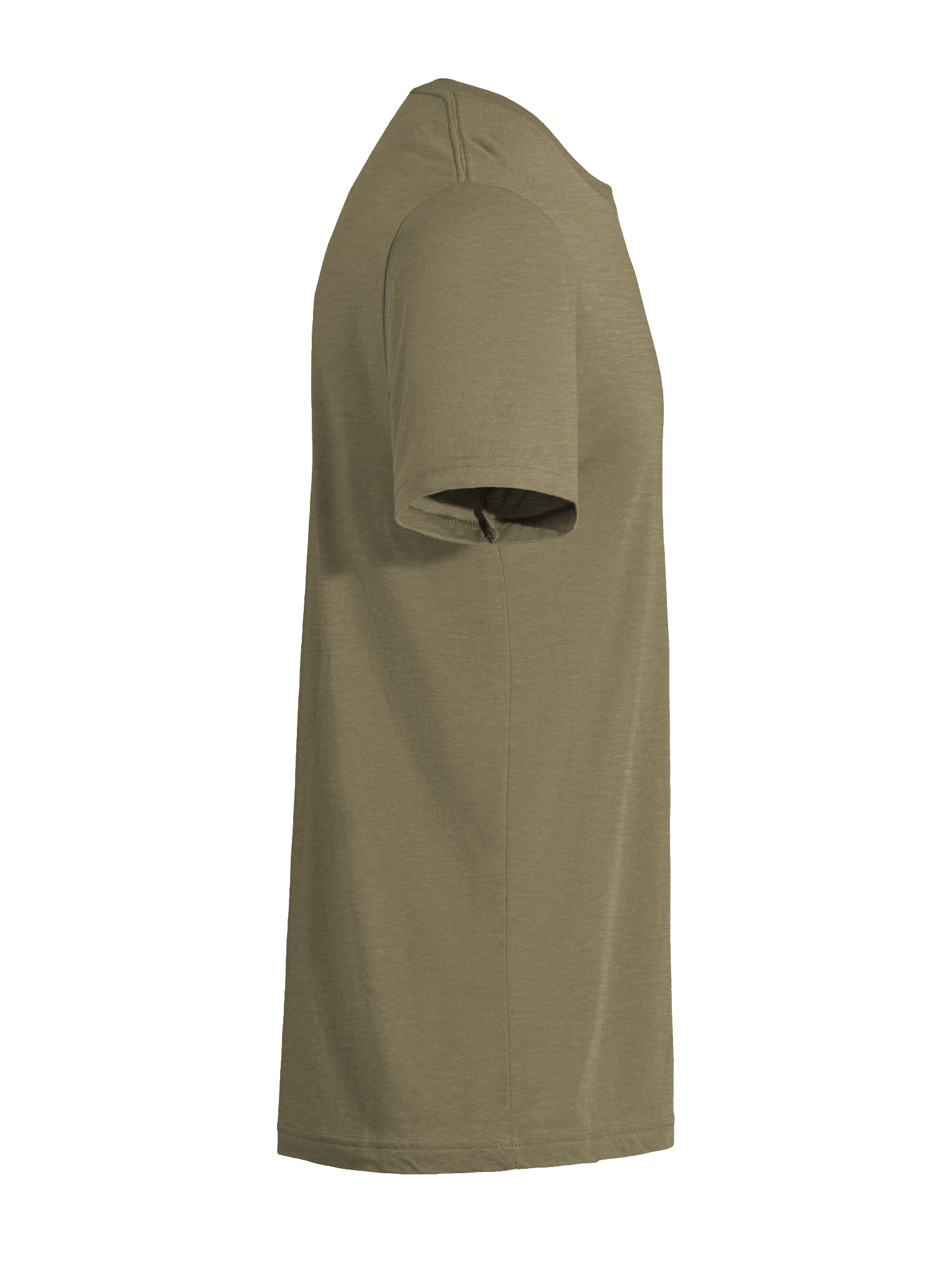 Homebrew Army (Tri-blend) product image (12)