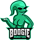 SheisBoogie