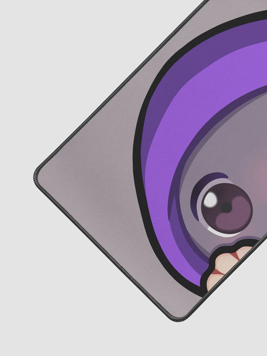 eabLURK Small Desk Mat product image (2)