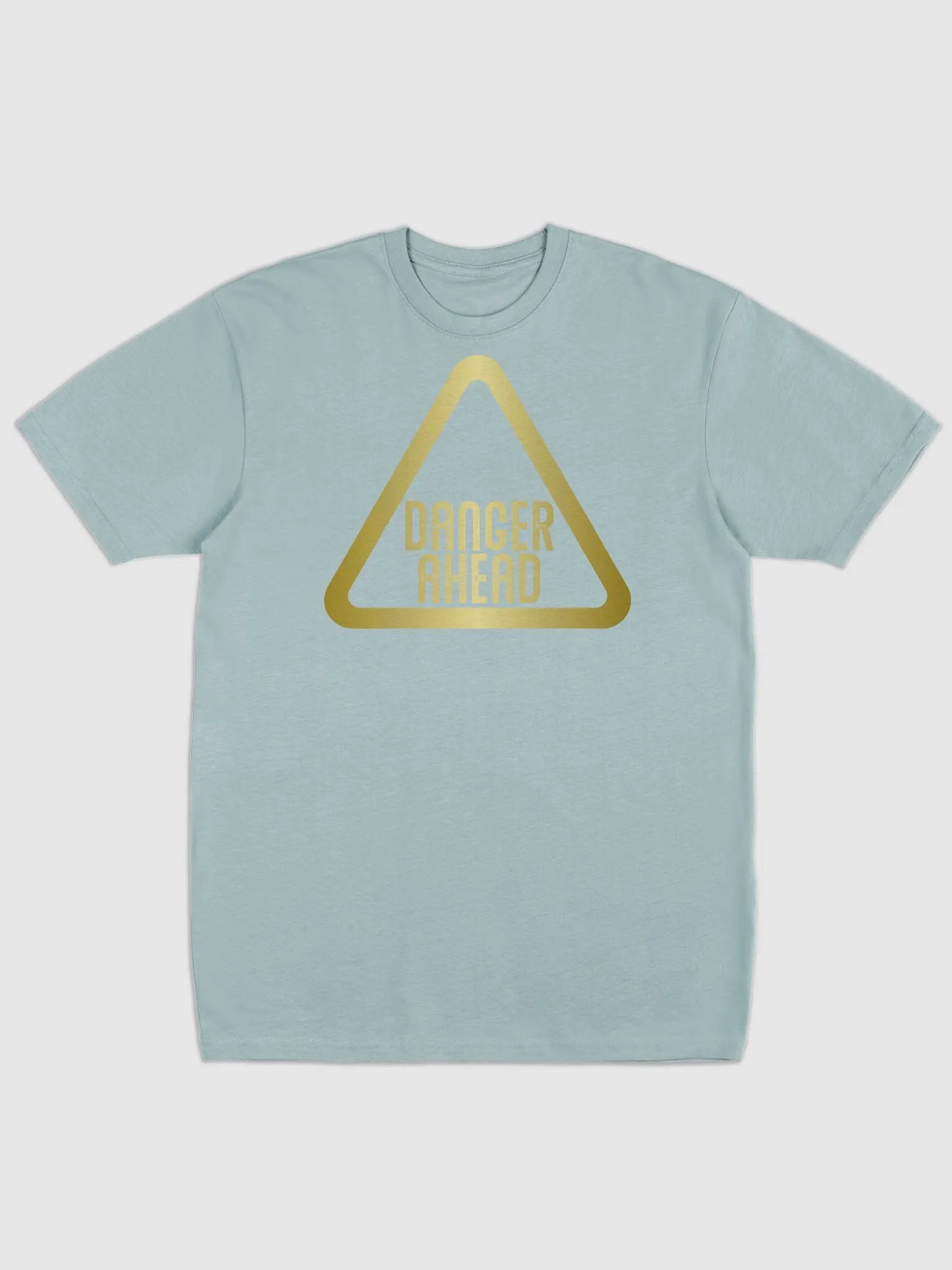 Danger Podcast Short S product image (7)