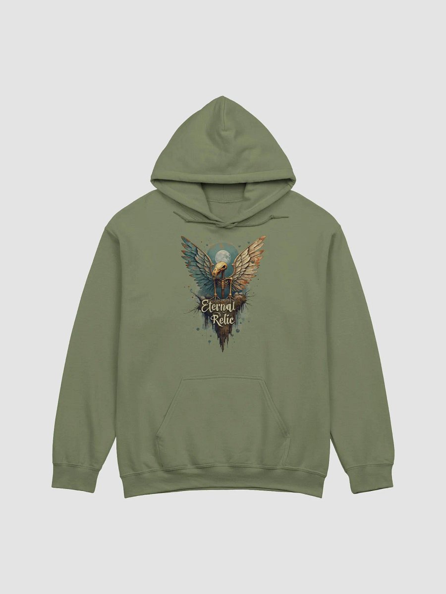 Eternal Relic product image (1)