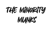 ProductionXRG
