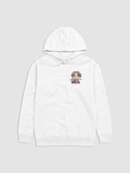 Preston Craze Classic Hoodie product image (1)