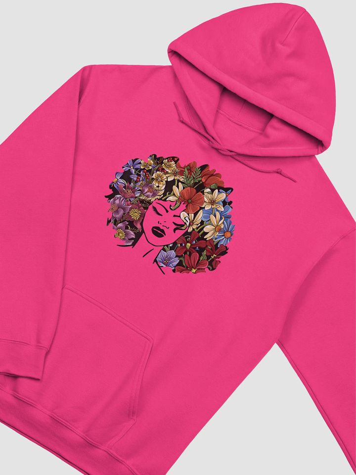 The Goddess Energy Collection product image (9)