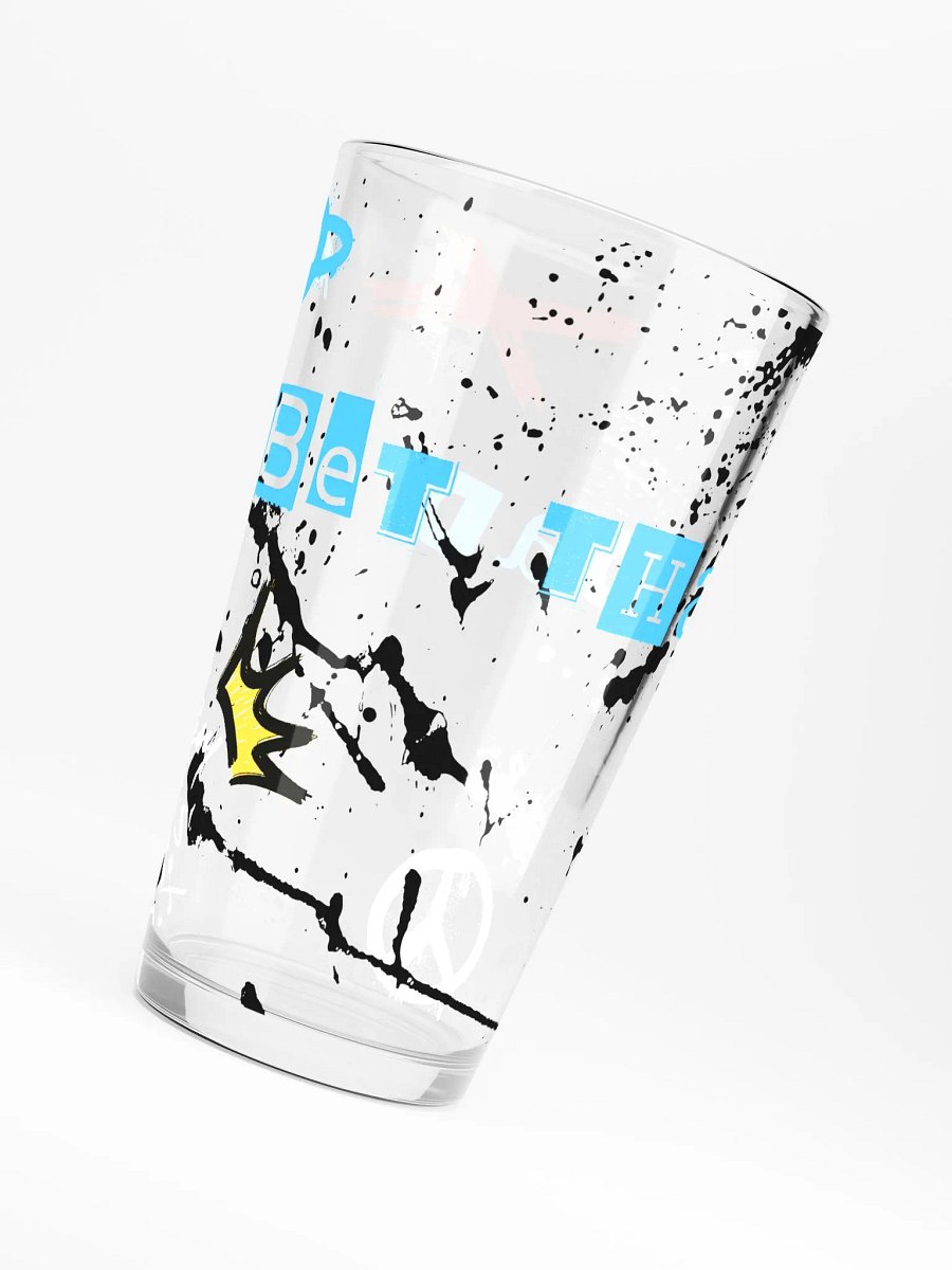 Bet That Dad Glass product image (6)