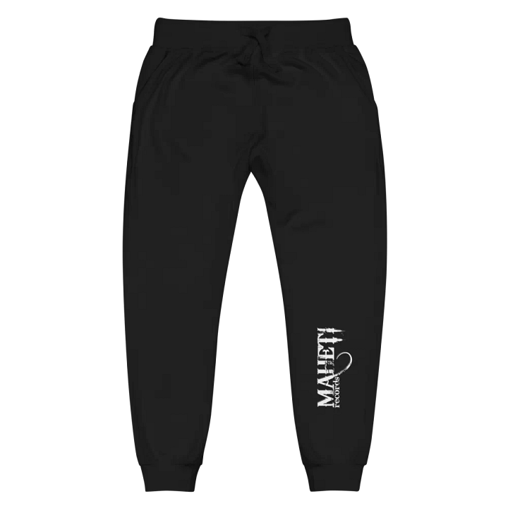 Maheti Fleece Joggers / Unisex product image (1)