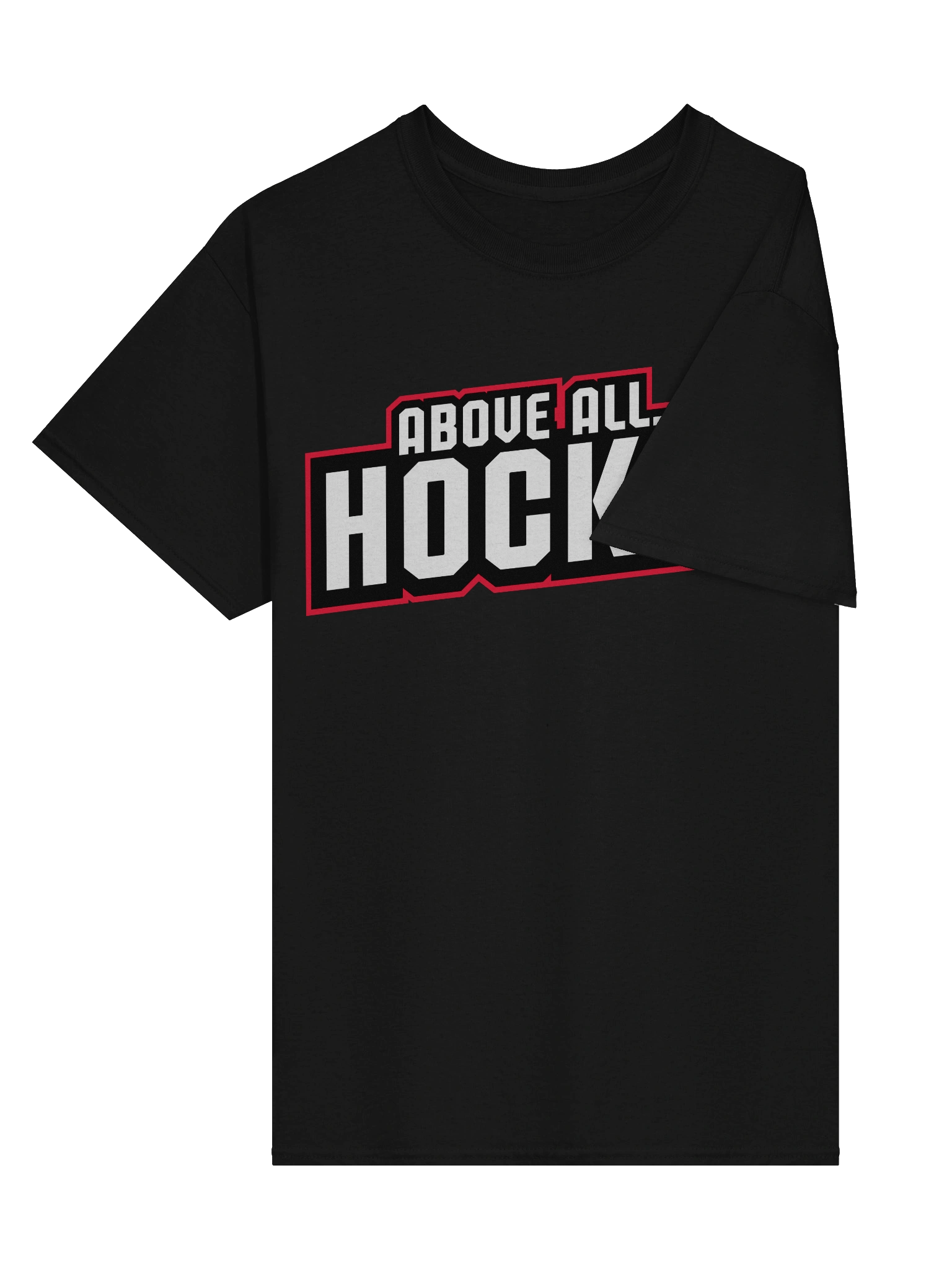 ABOVE ALL product image (18)