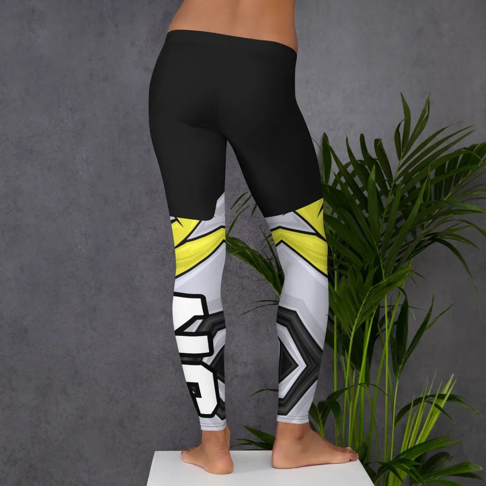 WOMEN LEGGINGS product image (6)