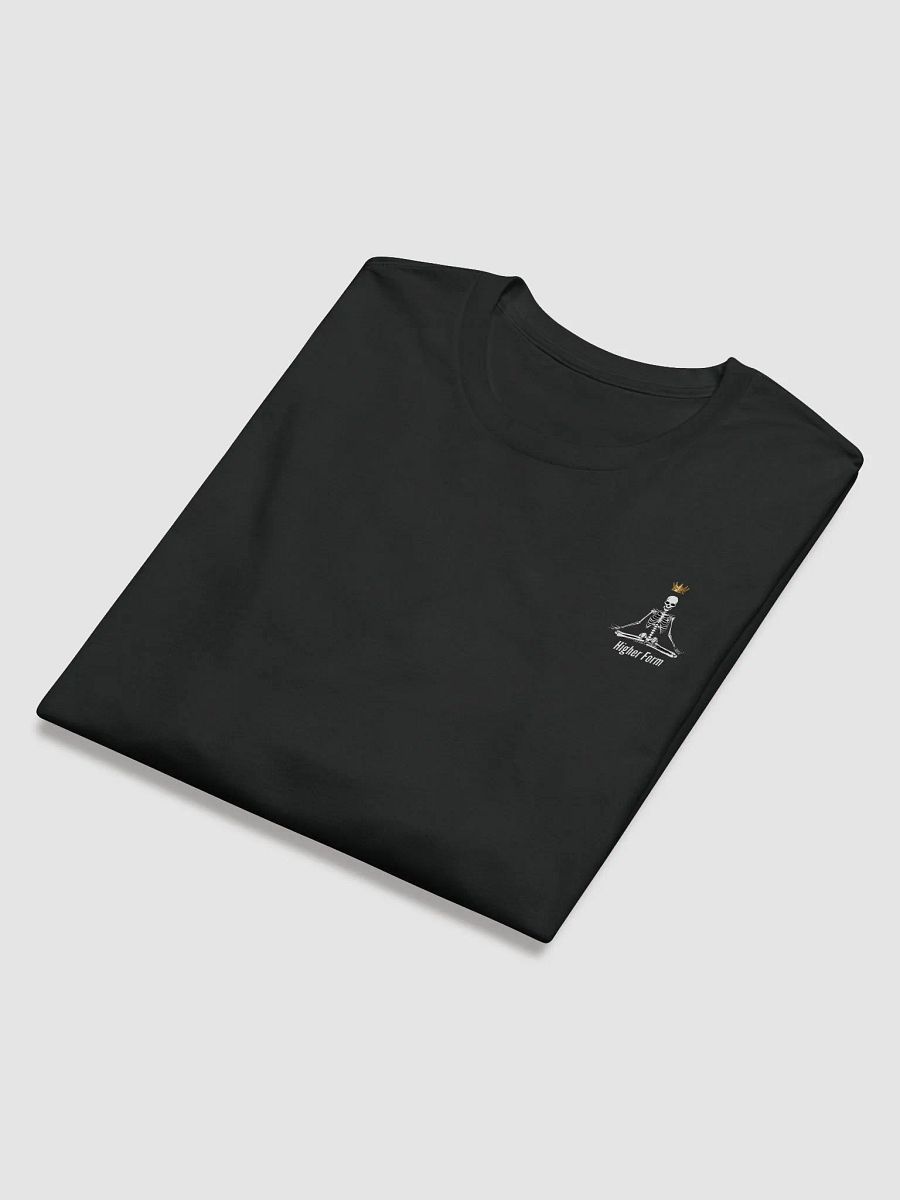444 Long Sleeve Shirt product image (6)