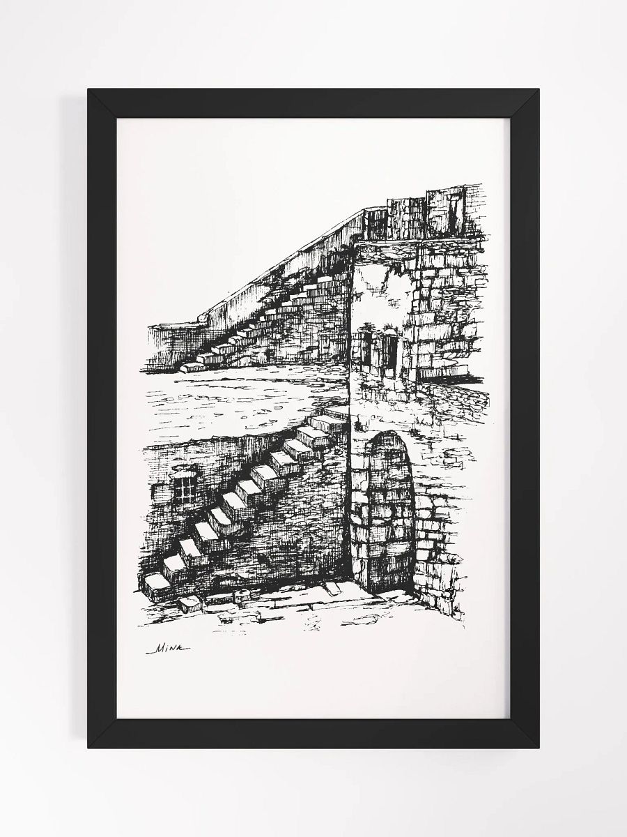 Ierapetra product image (1)