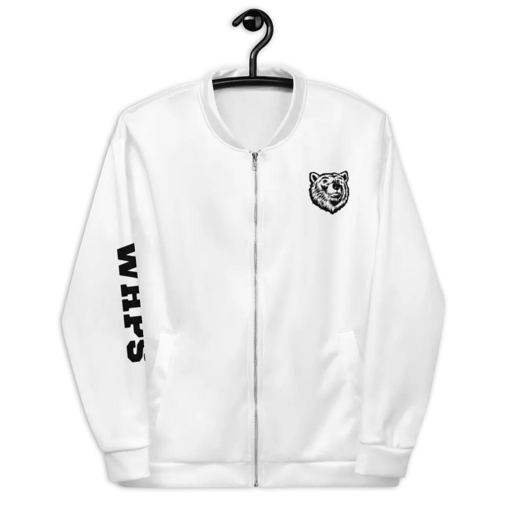 Jacket product image (4)