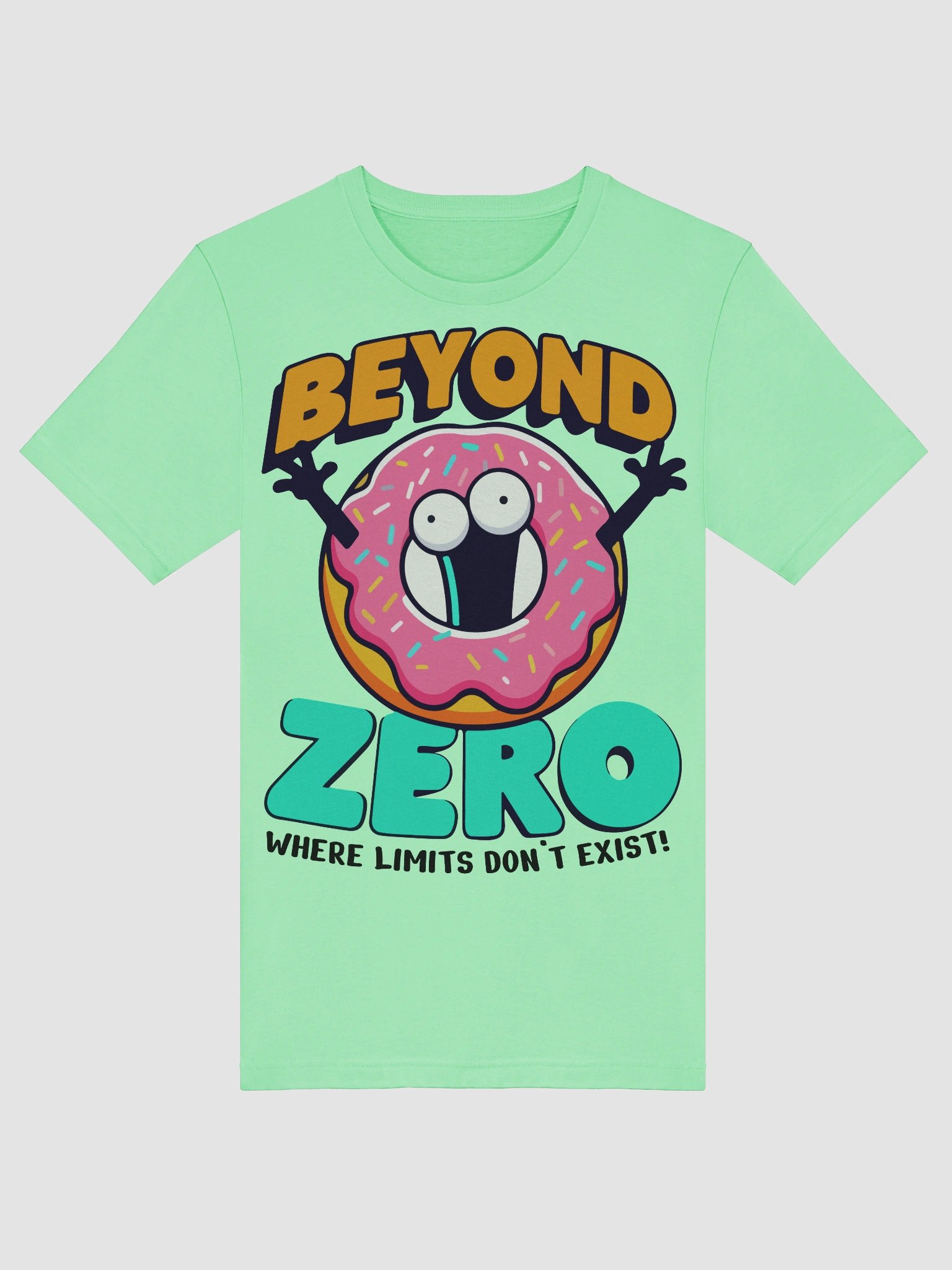 beyond zero product image (53)