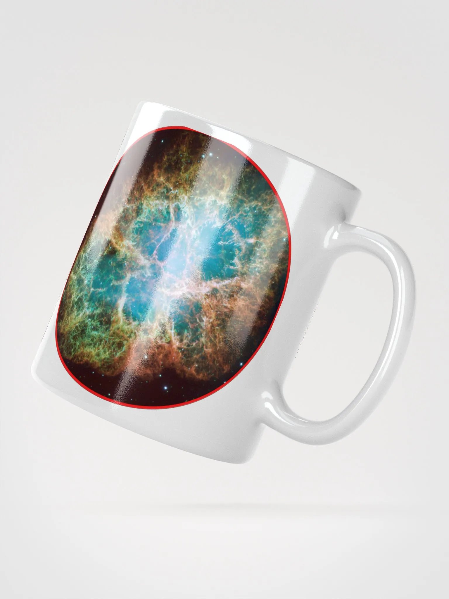 ASTRO MUG product image (2)