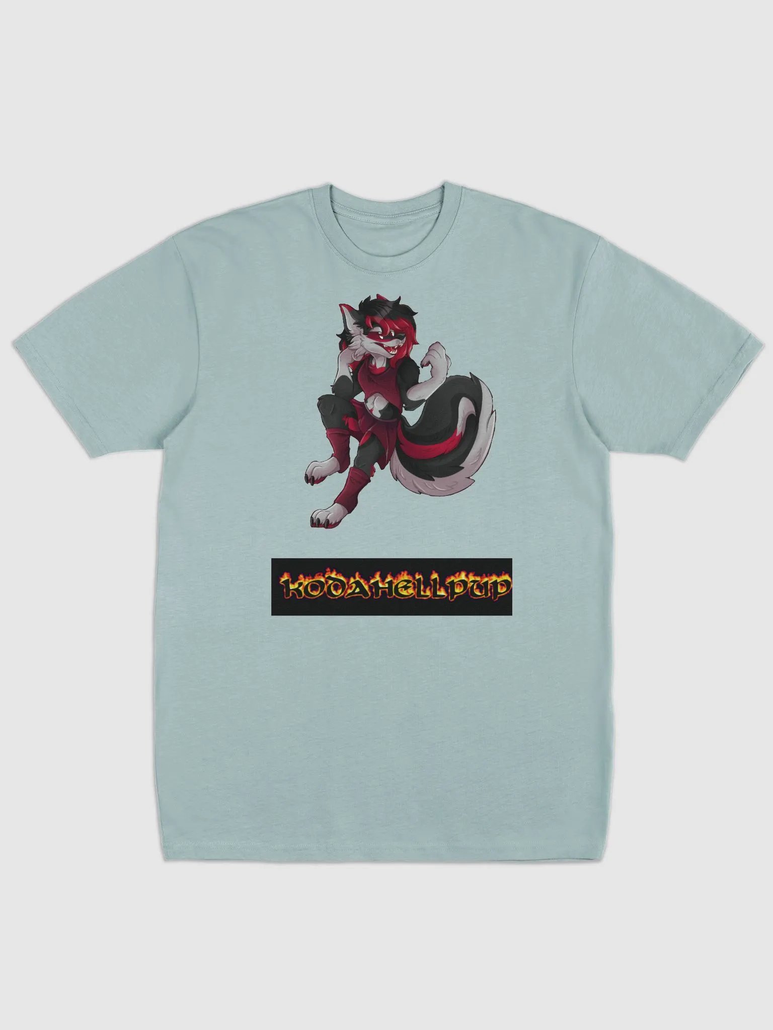koda shirt product image (6)