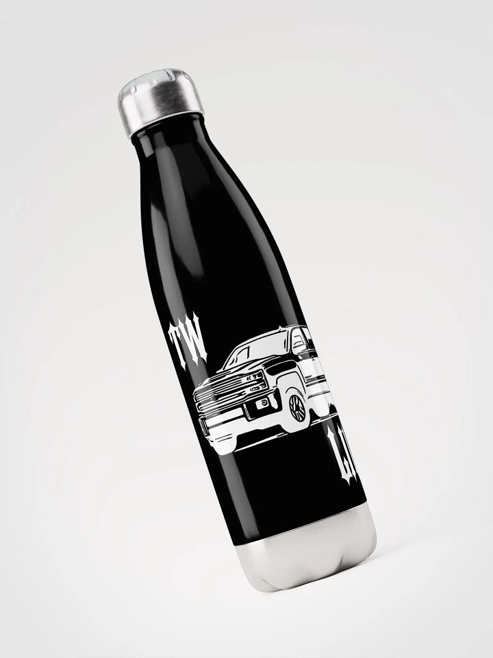 BWT WATER BOTTLE product image (1)