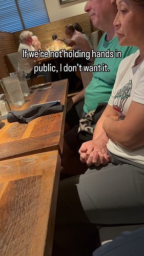 Do you like holding hands in public? 🩵
.
.
.
#relationshipgoals #relationshipquotes #relationshipmemes #relationshipmeme #rel...