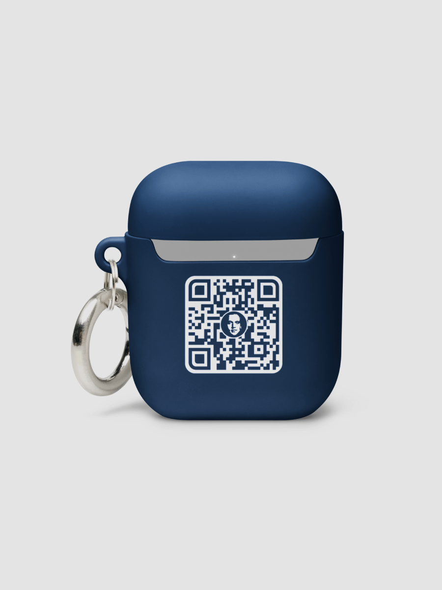 GMODISM AirPods Case product image (3)