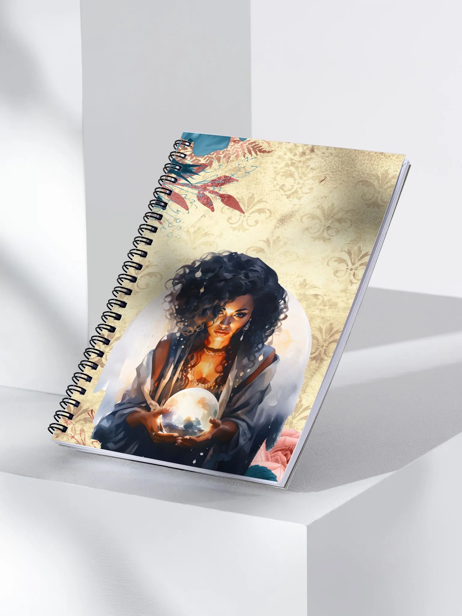 Witchy Vibes product image (3)