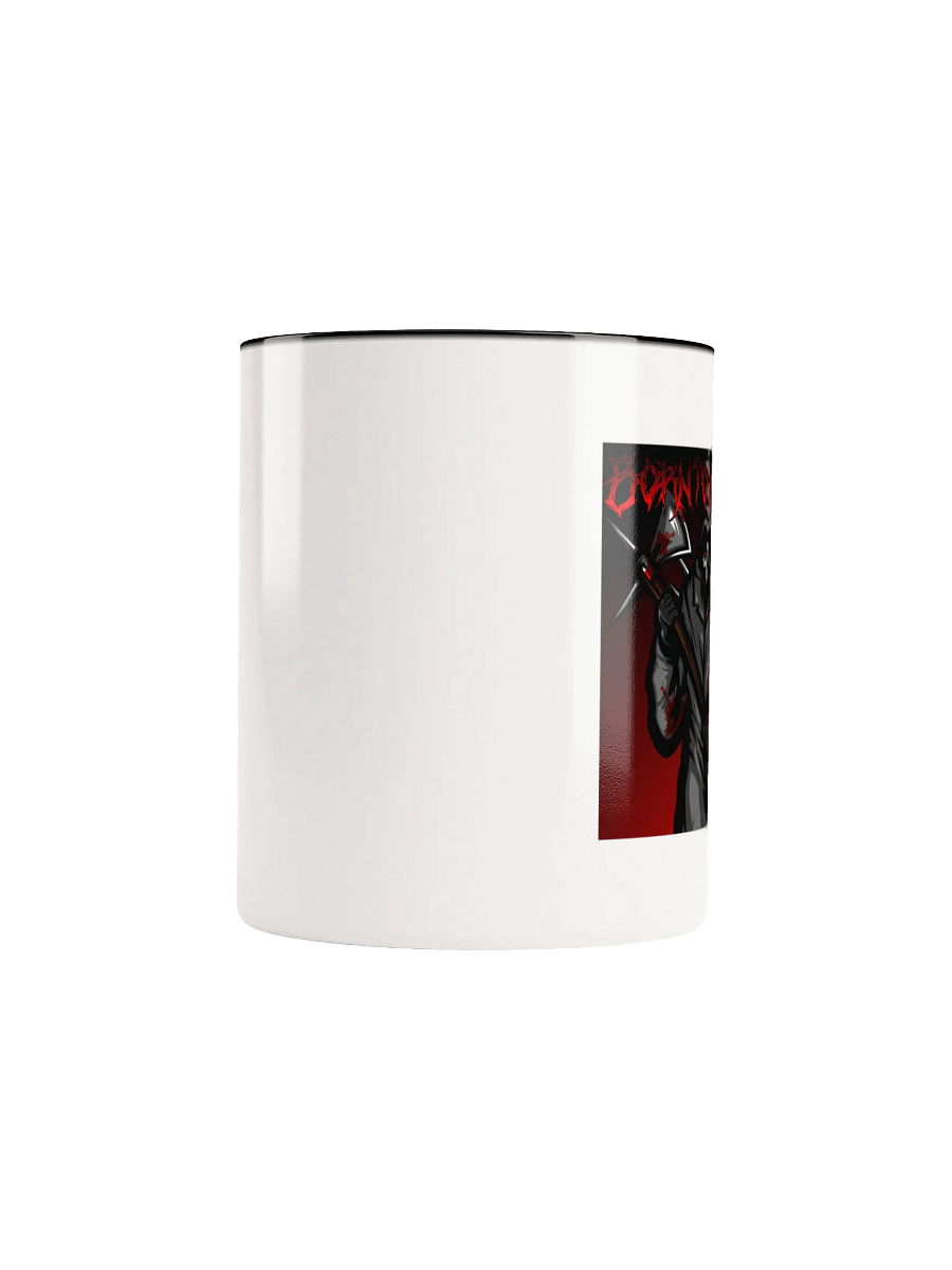 Cup of Mangle product image (9)