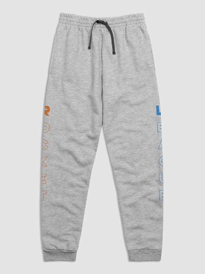 RL Joggers product image (4)