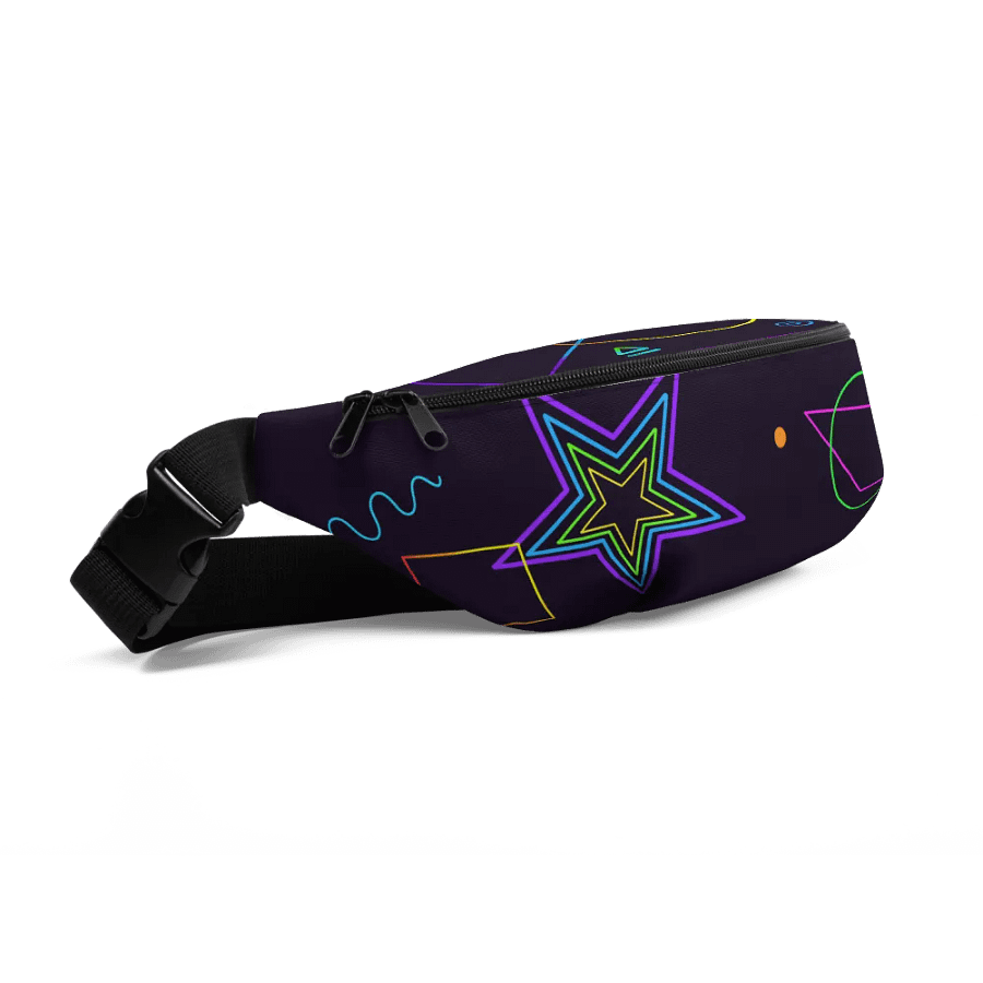 The Fanny (pack) product image (5)