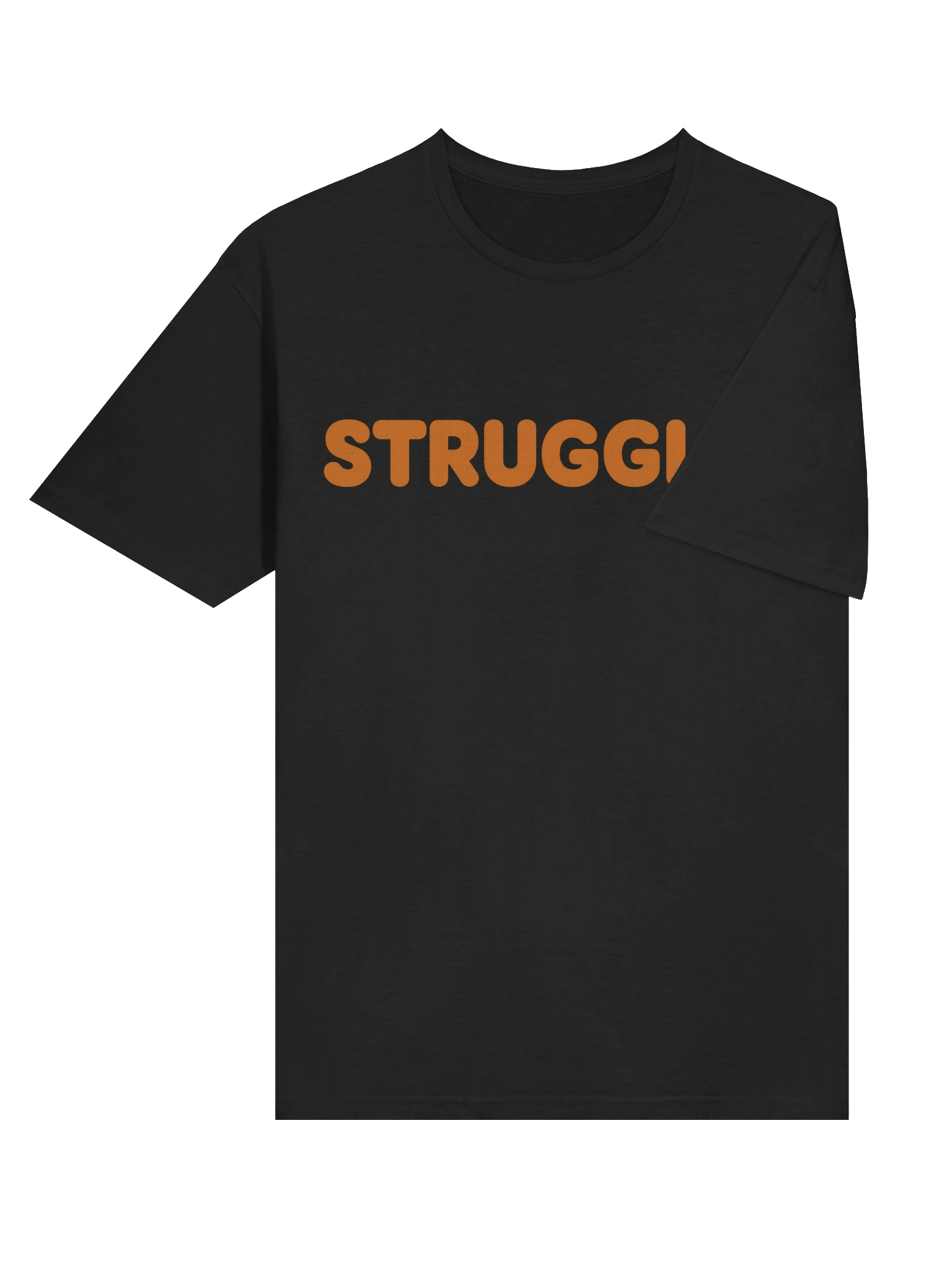 Strugglin product image (79)