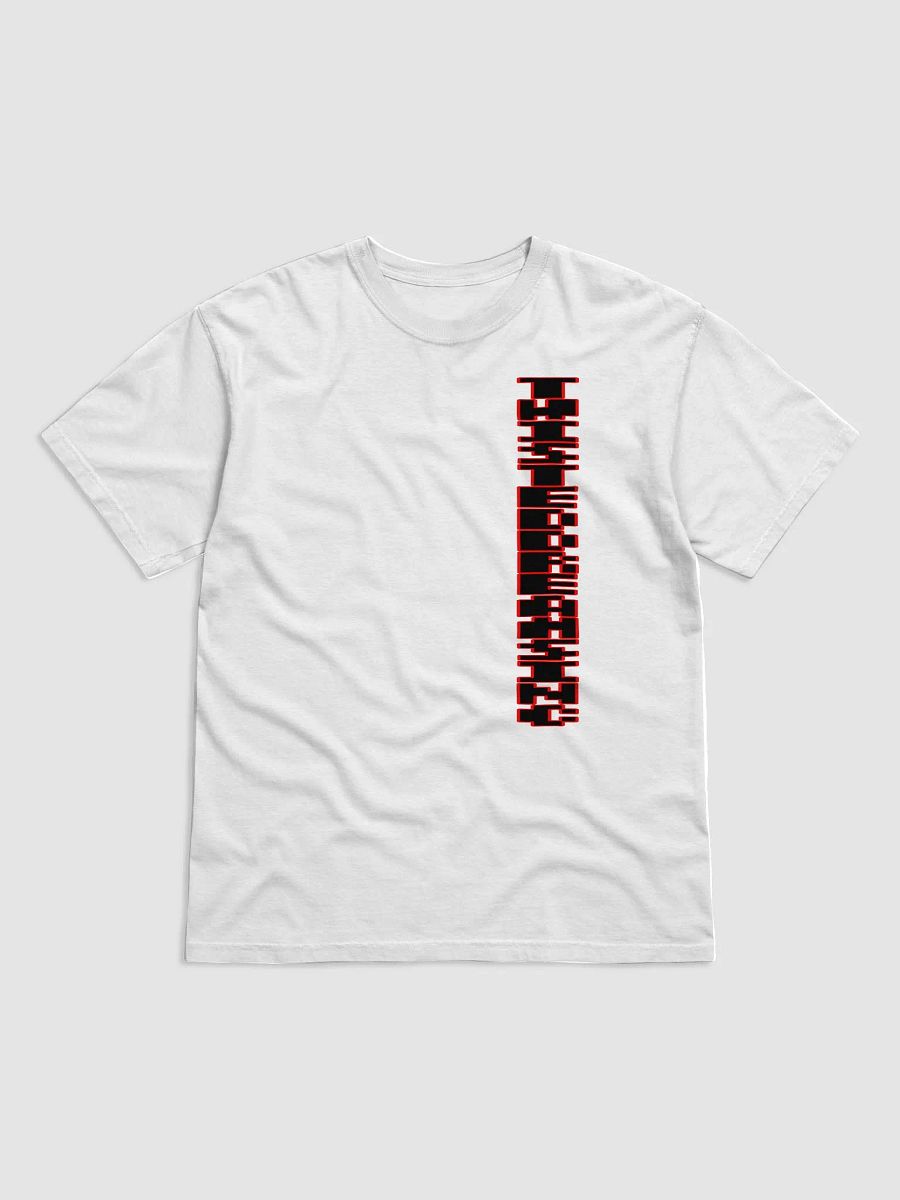 Twisted Dreams Inc Shirt product image (7)