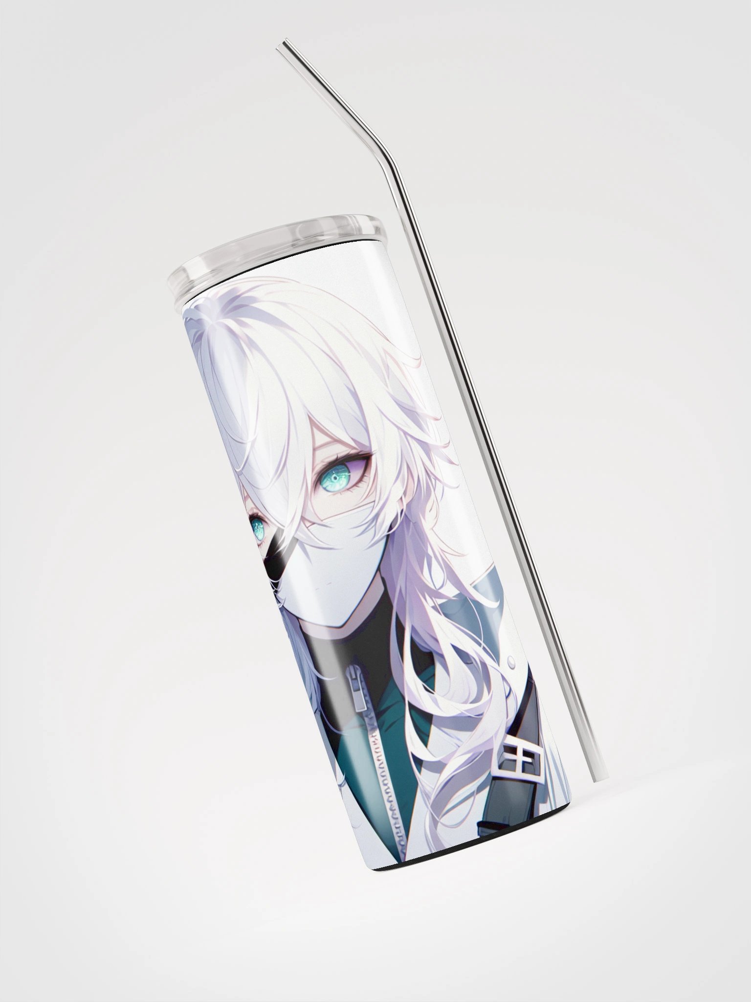 Be Your Own Oracle Tumbler product image (3)