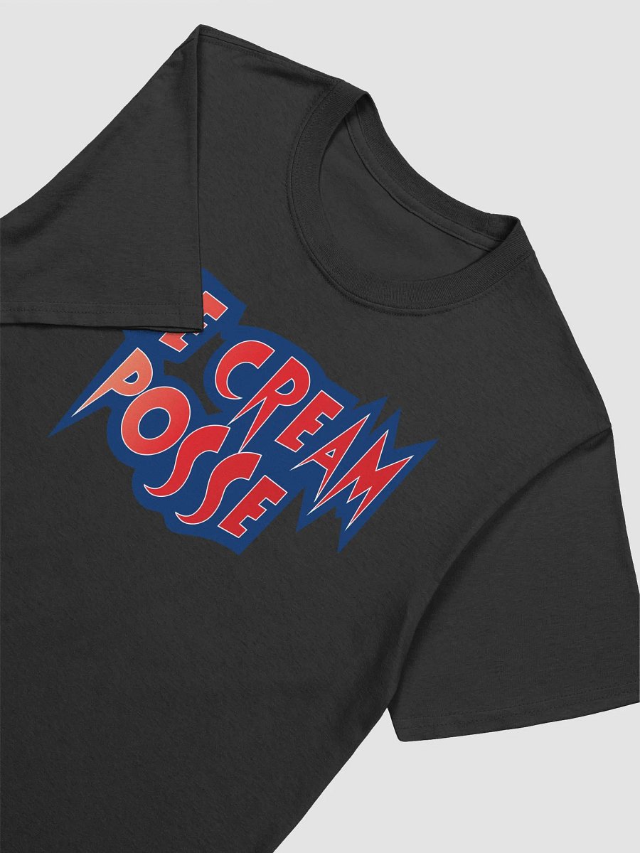 ICE CREAM POSSE OG product image (18)