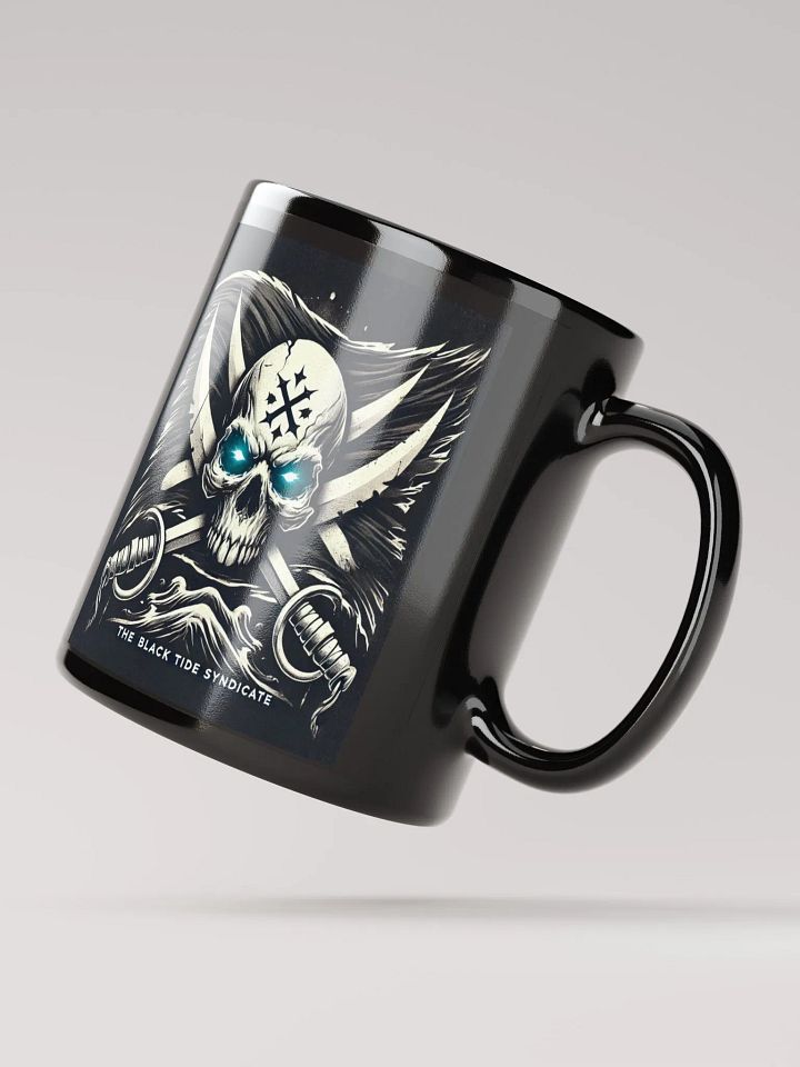 BTS Mug product image (4)