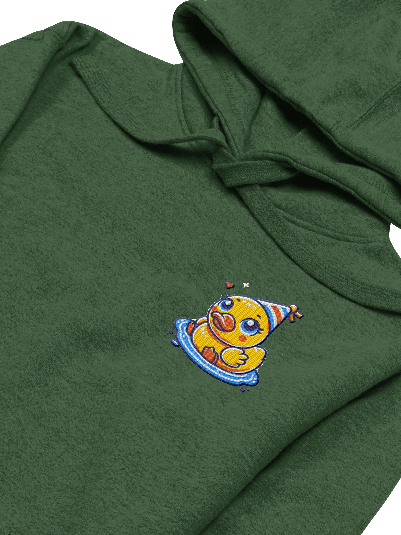 Snug as a Duck product image (3)